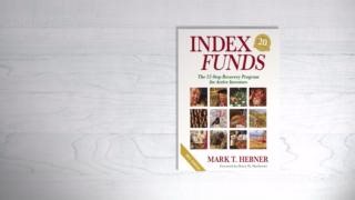 The second step in a 12-step program is to acknowledge a higher...