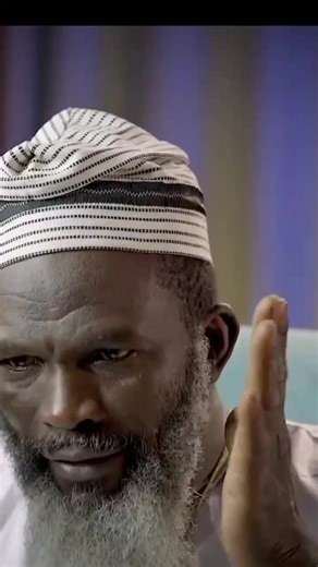 This is quite revealing... watch till the end! | The Unusual African II