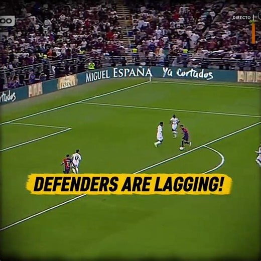 They are playing on FAST FORWARD! ⏩😱 #Shorts