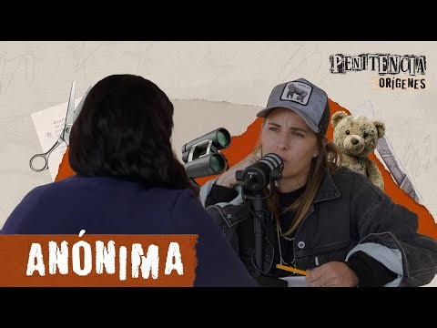 I participated in kidnappings: it was my only way to survive | Anonymous #Penance #interview #Mexico