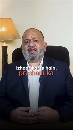 The Shocking Truth About Promotion Strategies That Fail