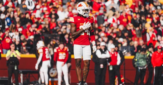 Bulldogs strengthen defensive backfield with transfer corners Kaylib Singleton and Quentin Taylor