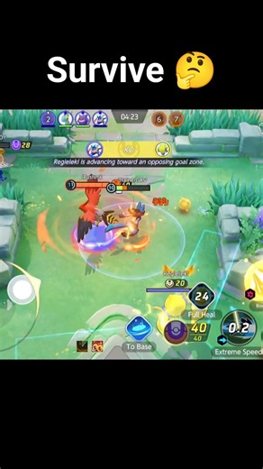 Enough for talonflame delete the game 😭