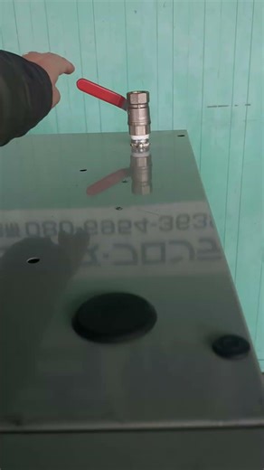 【防音型】コンプレッサー アネスト岩田 CLP75E-8.5 動作確認 中古販売 3704 @機械の転職