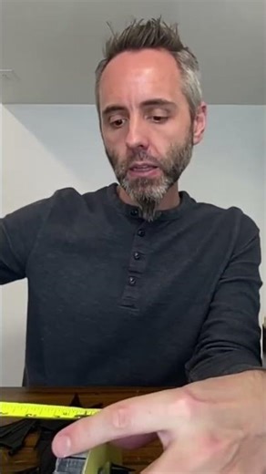 Assembly Instructions