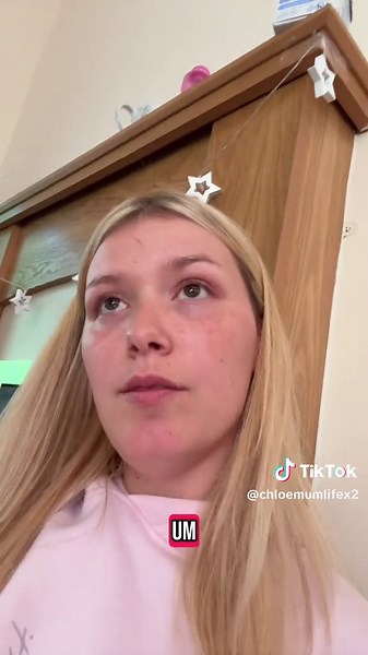 Embracing Mum Life: A Day in My Journey