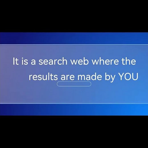YourSearch – Code.org App Lab Project