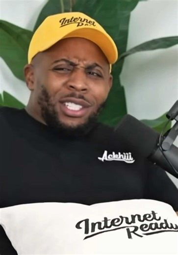 Affordable Music Videos: The £100 DBE Method