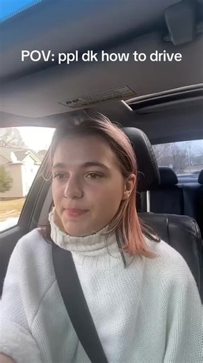 the snaps i send to my friend #fyp #fypシ #foryou #foryoupage #fypage | driving