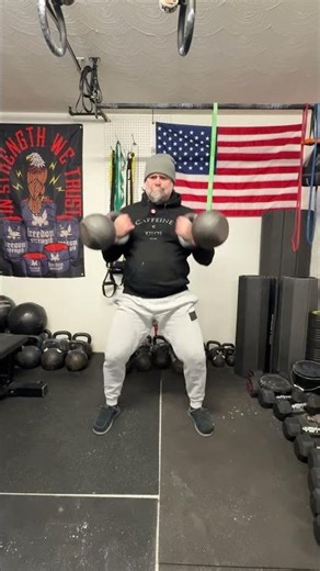 See-Saw Press | Continuous Tension Under Load