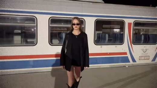 valeria on Instagram: "👀"