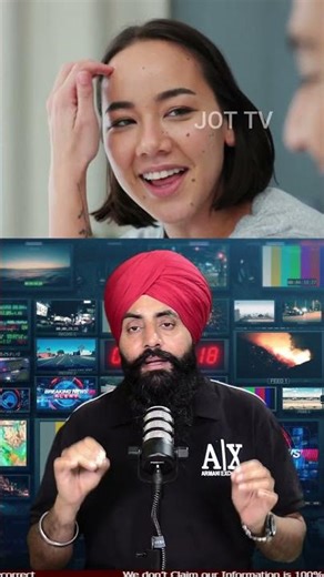 Couples Who Last Forever ♥️✨The Secre#LongLastingLove #RelationshipTips#TrueLove #StayTogether