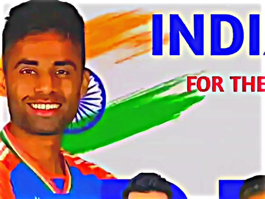 India Squad Full Software Update for World Cup 2026