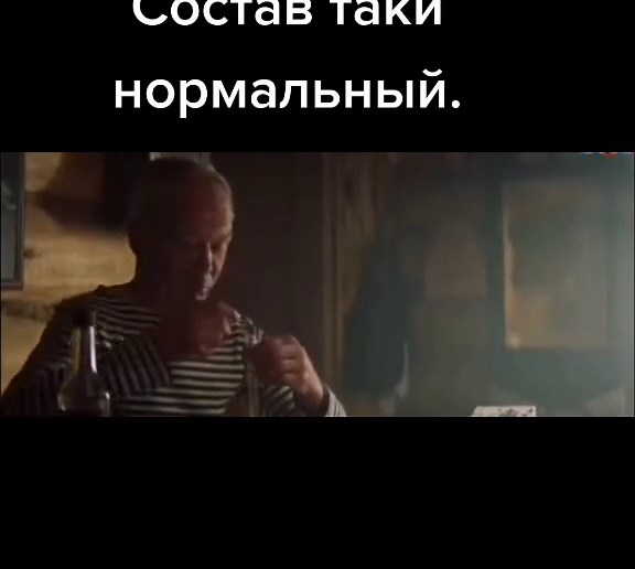 Unboxing a Unique Electronic Device in a Home Setting