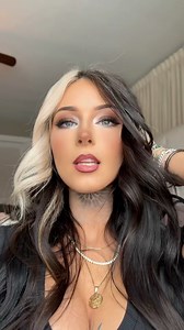 Do you find this attractive? | Rhy Honey