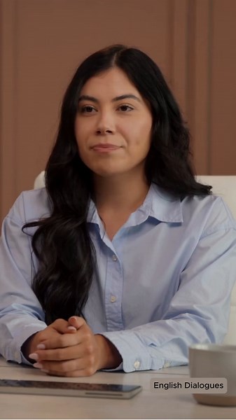 Simple English Questions and Answers for Beginners