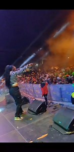 WELCOME QUEEN OF GHETTO 👑 BEAUTY QUEENS LIVE in Makobo Village 25 December 💃 🕺 🕺 💃 🎶 💃 FOOD STALLS AVAILABLE TASWIKA ANNUAL MUSIC FESTIVAL TICKETS 🎟 🎫 AVAILABLE @ (A) ONLINE www.webtickets.co.bw (B) Maruapula School-Maitisong (C) Riverwalk Webtickets Kiosk (D) CHOPPIES STORES-Selebi Phikwe Mall,Tsabong,Jwaneng,Tatitown Francistown,Metsimotlhabe,Zeerust Road Lobatse . (E) SPAR STORES-Kanye,Broadhurst,Molepolole,Mochudi,Airport Junction,Village,Maun Delta,Nswazi,Nzano,Serowe,RailPark,Kany