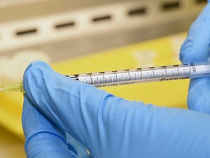 A Murine Orthotopic Bladder Tumor Model and Tumor Detection System