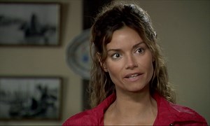 Dolmen - Episode 3 | TF1+ Belgique 🇧🇪