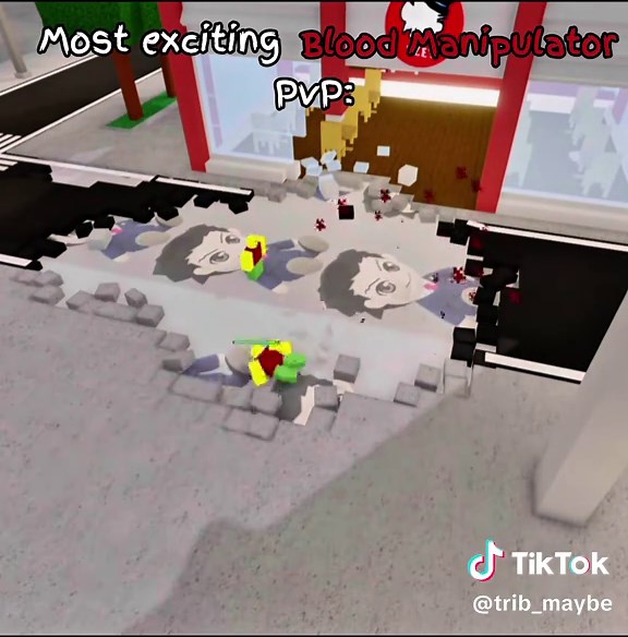 Jujutsu Shenanigans Part 2 (Slowed   Ultra Reverb) | Roblox JJK