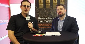 Use a herbicide with multiple modes of action to tackle resistant weeds