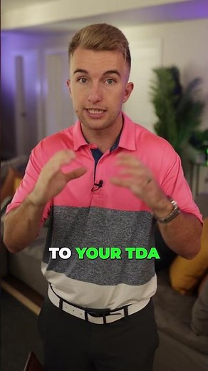 How Your Pension Payments Are Calculated for Retirement