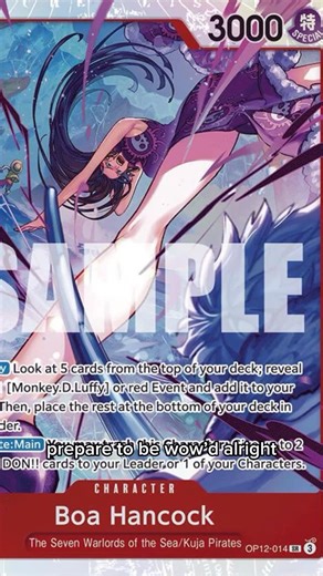 Caleb Arbaugh on Instagram: "@sunohara_sig is an incredible artist here at @sgcomiccon"