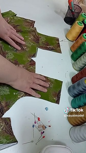 ‏#xayatmodel #افكار #مديلات #مديلات #