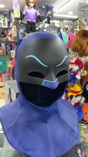 #batman #thebatman #dccomics #coleccionismo