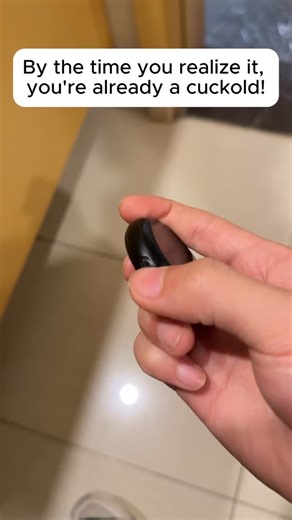 Jess.recorder on Instagram: "Secretly record conversations to catch cheating; audio evidence is inescapable.#airecorder #portable #voicerecorder"