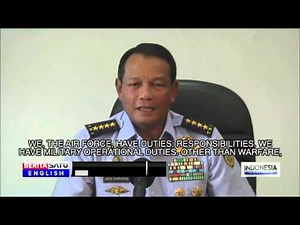 Air Force Defends Purchase of Foreign VVIP Helicopters