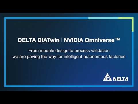 Smart Manufacturing: Shaping the Future