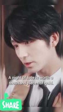 [Eng sub] i signed the divorce pepar now my husband has begging for his knee!