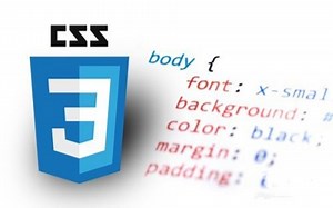 千锋教育JavaWeb全套视频教程：CSS零基础入门教程