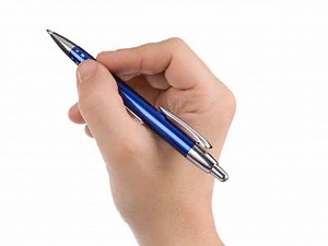 Test your financial savvy