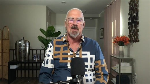 Charles Haanel's THE MASTER KEY available for you, for FREE!