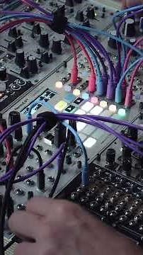 HERMOD+ TUTORIALS EP02