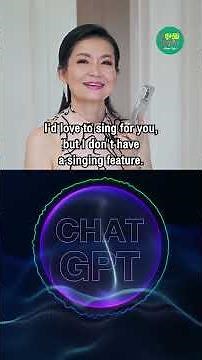 Chat GPT ปี 2026 #silverclub #สูงวัยใจแซ่บ #สูงวัย #แชทจีพีที #เทคโนโลยี #ตามเทรนด์