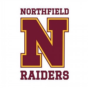 Northfield High School • Home