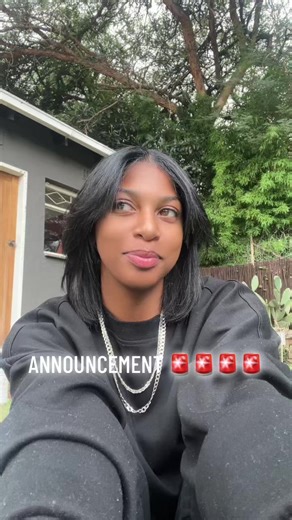 Learn the Skeur Dance Style: Step-by-Step Tutorial