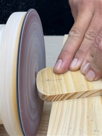 Not Everyone Knows This - Sharpening Chisels Razor Sharp Like A Carpenter !!! #fbreelsfypシ゚viralシ #reelsvideoシ #fbreelsfypシ゚ #fbreels #fb #shorts #short #fblifestyle #fbreelsfypシ゚viralfbreelsfypシ゚viral #shortreel | King Tricks & Tools