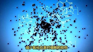 海参的功效与作用视频分享。百度搜索：著名抗癌专家蒋学林