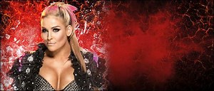 Natalya | WWE 2K16 Roster