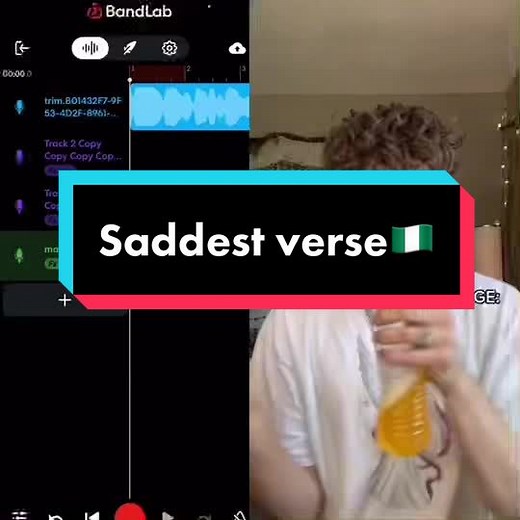 Did JVKE's Girlfriend Cheat on Him? - Heartbreaking Revelation