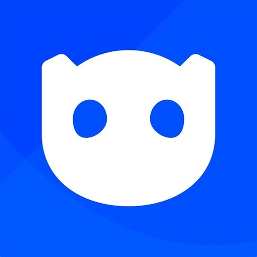 OBDeleven Car Diagnostics