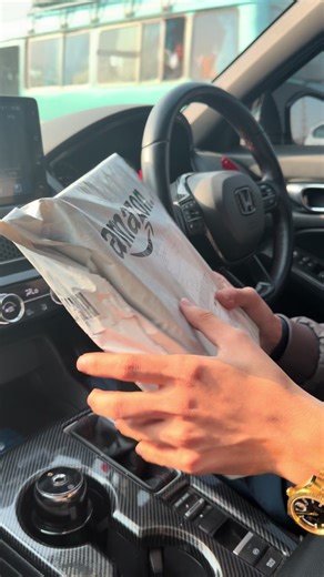 Watch Full Video of PUBG on Ryzen iOS