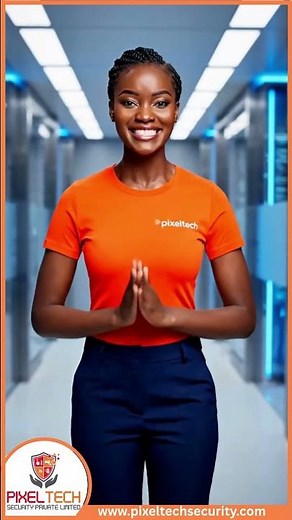 BUILDING MANAGEMENT SYSTEM