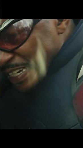 this was all I could think about after seeing the trailer #captainamerica