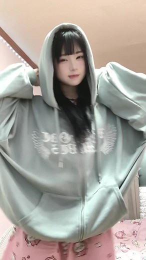 ひとりごつの魅力を探る