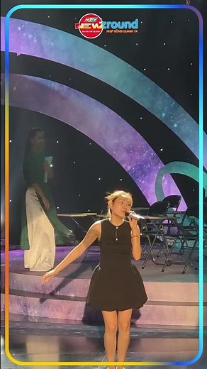 NGƯỜI GIEO MẦM XANH - THAY LỜI MUỐN NÓI T4/2026